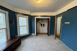 703 Washington, Davenport, WA 99122 - Photo 29