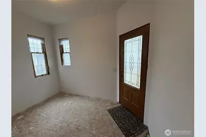 703 Washington, Davenport, WA 99122 - Photo 11