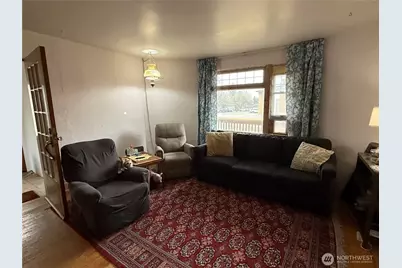 703 Washington, Davenport, WA 99122 - Photo 13