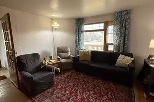 703 Washington, Davenport, WA 99122 - Photo 13