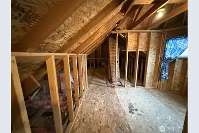 703 Washington, Davenport, WA 99122 - Photo 37