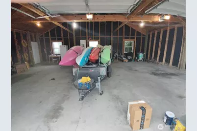 703 Washington, Davenport, WA 99122 - Photo 9