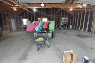 703 Washington, Davenport, WA 99122 - Photo 9