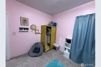 703 Washington, Davenport, WA 99122 - Photo 33