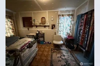 703 Washington, Davenport, WA 99122 - Photo 35