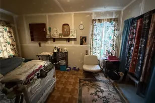 703 Washington, Davenport, WA 99122 - Photo 35
