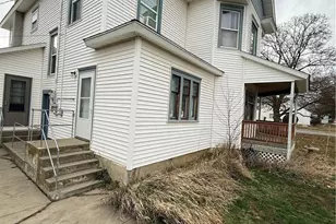 703 Washington, Davenport, WA 99122 - Photo 5