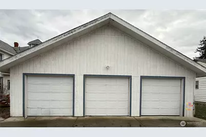 703 Washington, Davenport, WA 99122 - Photo 7