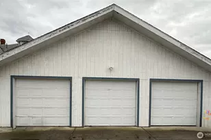 703 Washington, Davenport, WA 99122 - Photo 7