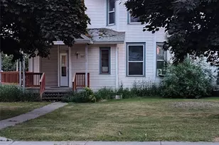 703 Washington, Davenport, WA 99122 - Photo 3