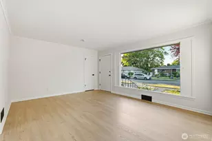 924 E 57th St, Tacoma, WA 98404 - Photo 5