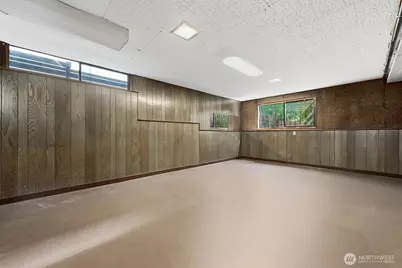 3751 SW Rose Street, Seattle, WA 98126 - Photo 25
