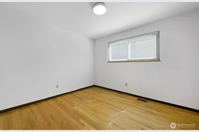 3751 SW Rose Street, Seattle, WA 98126 - Photo 21