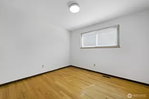 3751 SW Rose St, Seattle, WA 98126 - Photo 21