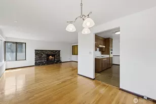 3751 SW Rose St, Seattle, WA 98126 - Photo 9