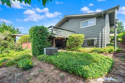 3751 SW Rose Street, Seattle, WA 98126 - Photo 29