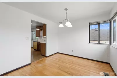 3751 SW Rose Street, Seattle, WA 98126 - Photo 11
