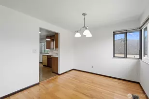 3751 SW Rose St, Seattle, WA 98126 - Photo 11