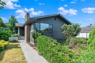 3751 SW Rose St, Seattle, WA 98126 - Photo 35