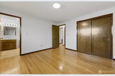 3751 SW Rose Street, Seattle, WA 98126 - Photo 17