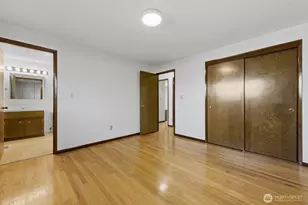 3751 SW Rose St, Seattle, WA 98126 - Photo 17