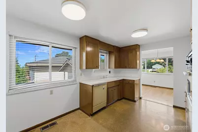 3751 SW Rose Street, Seattle, WA 98126 - Photo 13