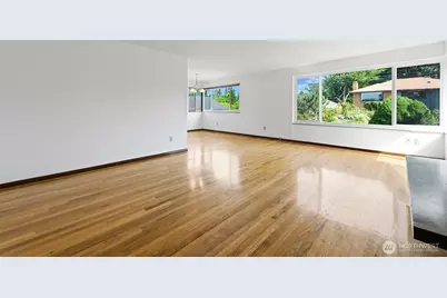 3751 SW Rose Street, Seattle, WA 98126 - Photo 7