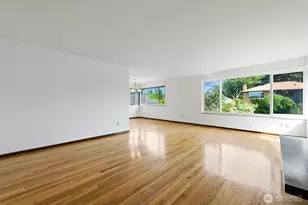 3751 SW Rose St, Seattle, WA 98126 - Photo 7