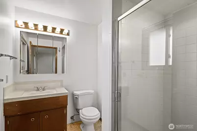 3751 SW Rose Street, Seattle, WA 98126 - Photo 19