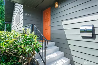 3751 SW Rose Street, Seattle, WA 98126 - Photo 3