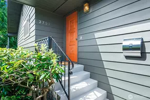 3751 SW Rose St, Seattle, WA 98126 - Photo 3