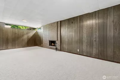 3751 SW Rose Street, Seattle, WA 98126 - Photo 23