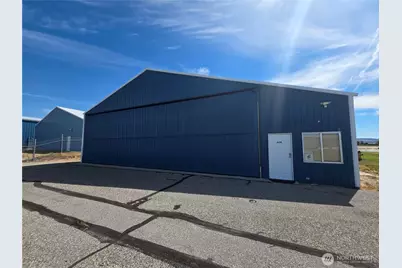 4028 Airport Way, East Wenatchee, WA 98802 - Photo 3