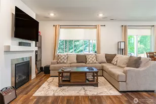 18025 123rd St E, Bonney Lake, WA 98391 - Photo 5