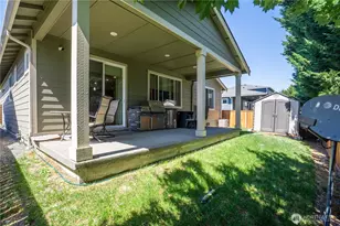 18025 123rd St E, Bonney Lake, WA 98391 - Photo 27