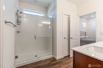 18025 123rd Street E, Bonney Lake, WA 98391 - Photo 19