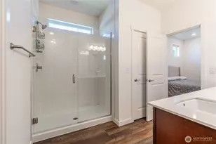 18025 123rd St E, Bonney Lake, WA 98391 - Photo 19