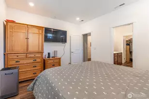 18025 123rd St E, Bonney Lake, WA 98391 - Photo 15