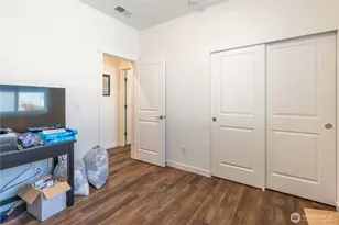 18025 123rd St E, Bonney Lake, WA 98391 - Photo 25