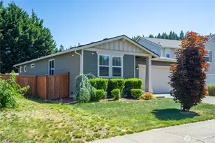 18025 123rd St E, Bonney Lake, WA 98391 - Photo 3