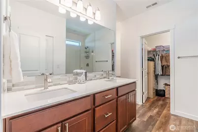 18025 123rd Street E, Bonney Lake, WA 98391 - Photo 17