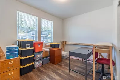 18025 123rd Street E, Bonney Lake, WA 98391 - Photo 21