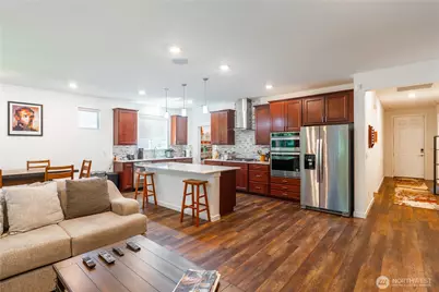 18025 123rd Street E, Bonney Lake, WA 98391 - Photo 9