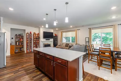 18025 123rd Street E, Bonney Lake, WA 98391 - Photo 13