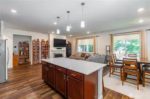 18025 123rd St E, Bonney Lake, WA 98391 - Photo 13