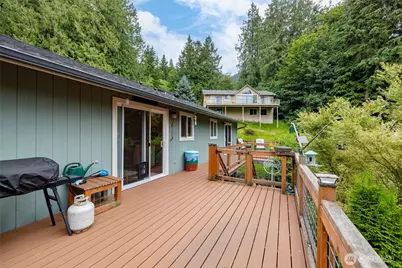 654 Crest Lane, Sedro Woolley, WA 98284 - Photo 29