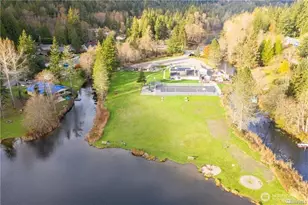 654 Crest Ln, Sedro Woolley, WA 98284 - Photo 37