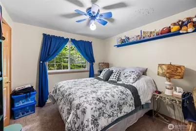 654 Crest Lane, Sedro Woolley, WA 98284 - Photo 17