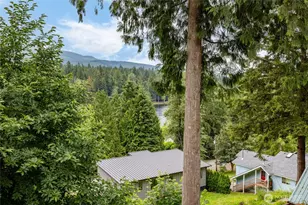 654 Crest Ln, Sedro Woolley, WA 98284 - Photo 27