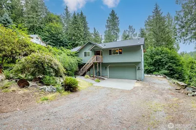 654 Crest Lane, Sedro Woolley, WA 98284 - Photo 3